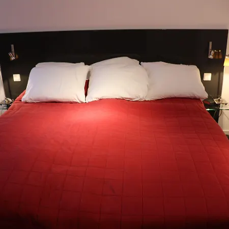 Adriaen Ostade 3*