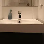 Adriaen Ostade Szálloda Amszterdam
