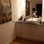 Adriaen Ostade Szálloda 3*