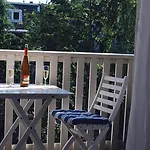 Adriaen Ostade 3* Amszterdam