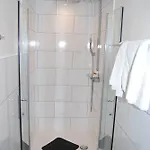 Adriaen Ostade 3* Amszterdam