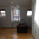 Szálloda Adriaen Ostade 3*