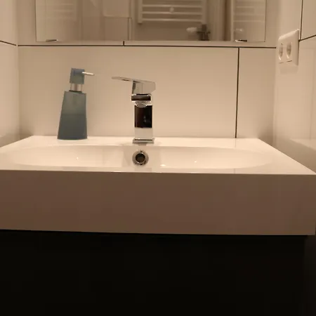 Adriaen Ostade Hotel Amesterdão