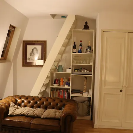 Adriaen Ostade אמסטרדם