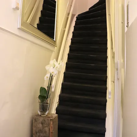 Adriaen Ostade 3* Amsterdam