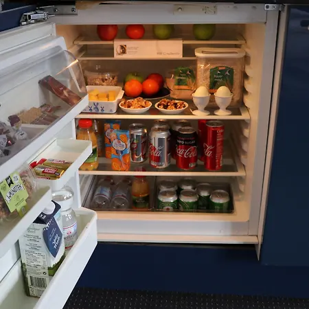 Adriaen Ostade Otel 3*