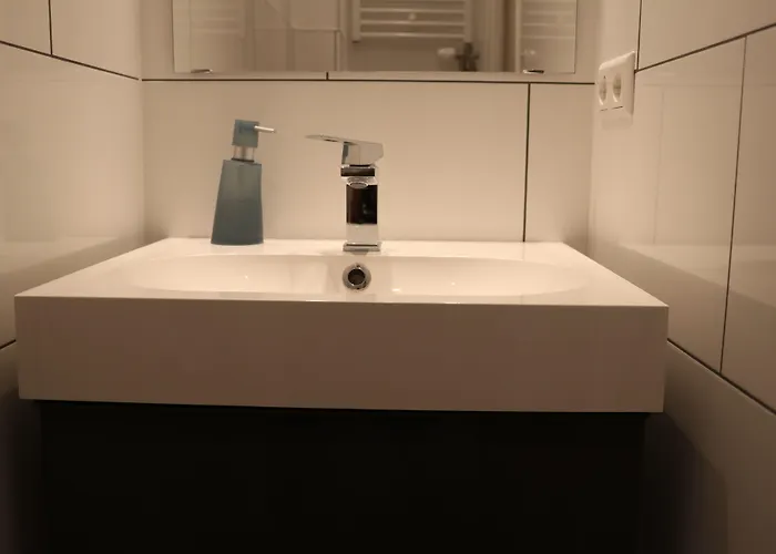 Adriaen Ostade Hotel Amsterdam