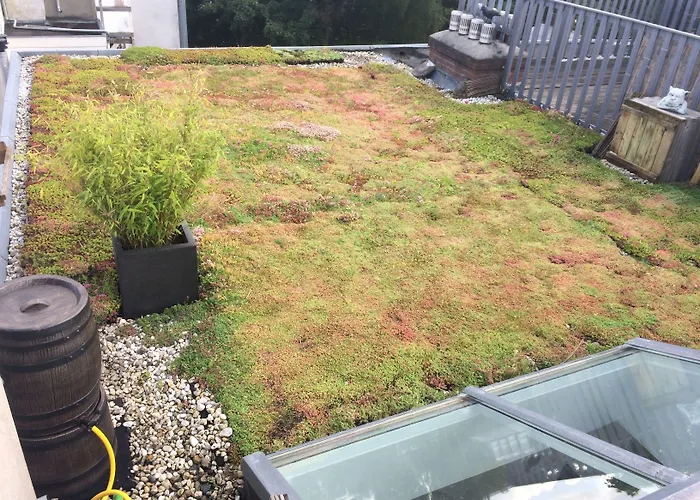 Adriaen Ostade Hotel Amsterdam