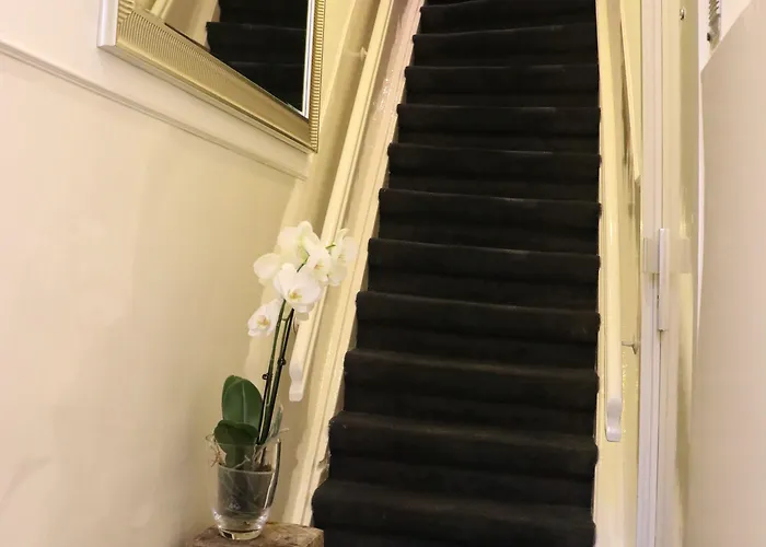 Adriaen Ostade 3* Amsterdam