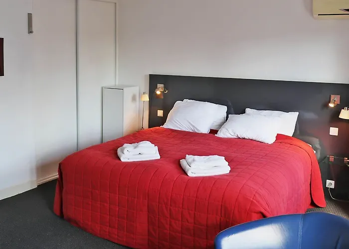 Adriaen Ostade Hotel Amsterdam