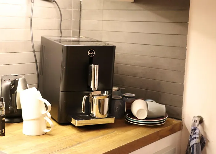 Adriaen Ostade 3* Amsterdam