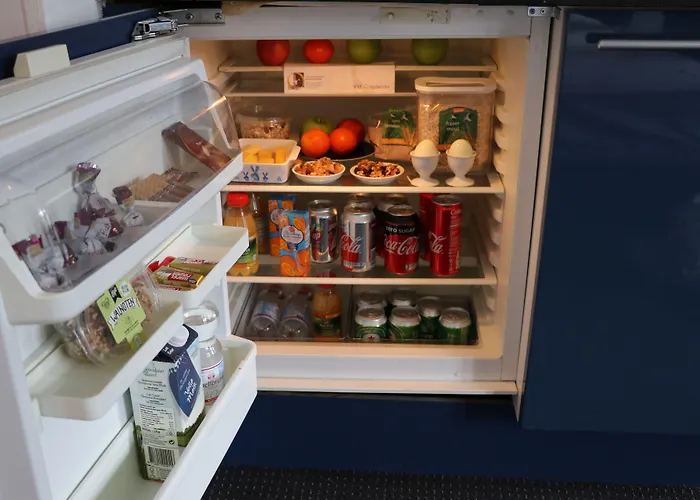 Adriaen Ostade Hotel 3*