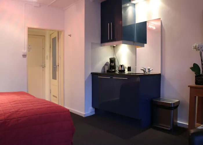 Adriaen Ostade Amsterdam