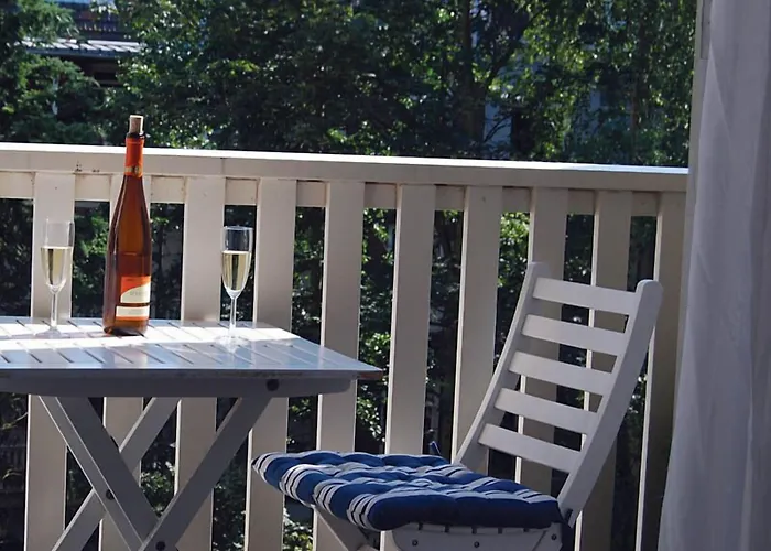 Adriaen Ostade 3* Amsterdam