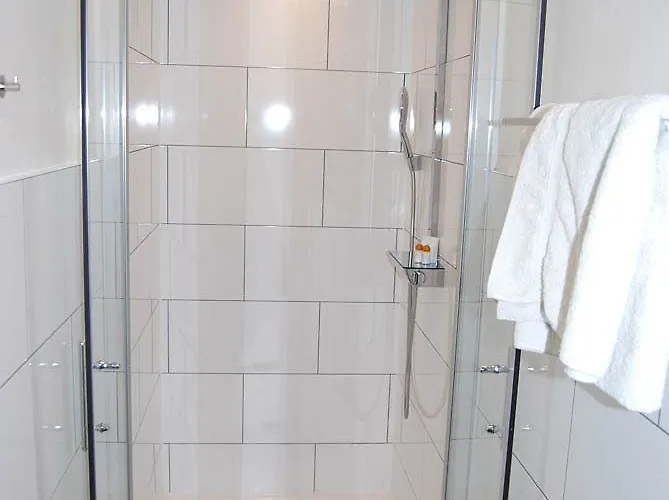 Adriaen Ostade 3* Amsterdam