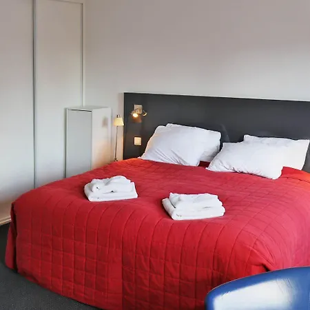 Adriaen Ostade Hotel Amsterdam