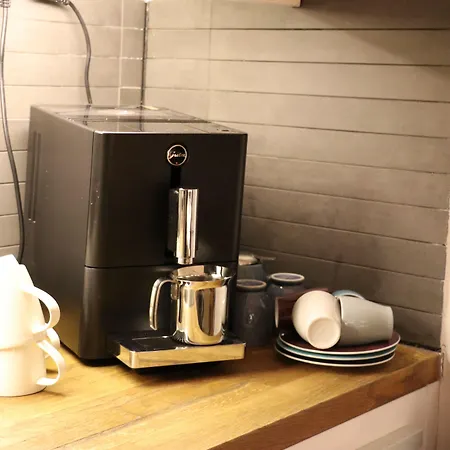 Adriaen Ostade 3* Amsterdam