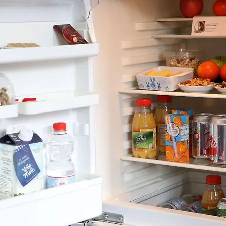 Adriaen Ostade Hotel Amsterdam