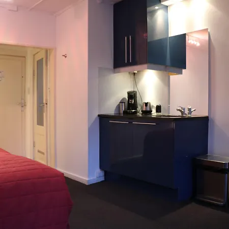 Adriaen Ostade Amsterdam