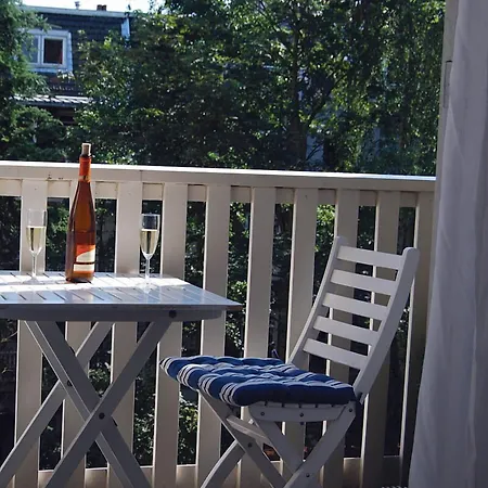 Adriaen Ostade 3* Amsterdam