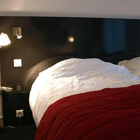 Adriaen Ostade Hotel Amsterdam