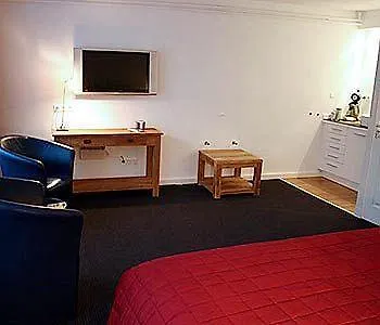 Adriaen Ostade Amsterdam