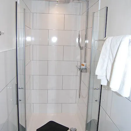 Adriaen Ostade 3* Amsterdam