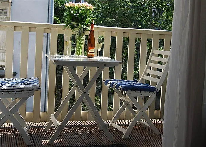 호텔 Adriaen Ostade